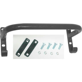 Tilt Truck Handle for Tilt Truck
