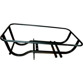 Rubbermaid Frame for Rubbermaid Tilt Truck
