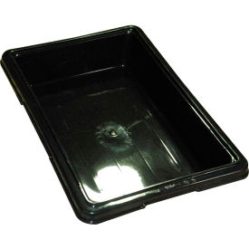Storage Bin for Trademaster Carts
