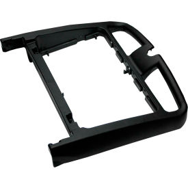 Handle for Cleaning Cart