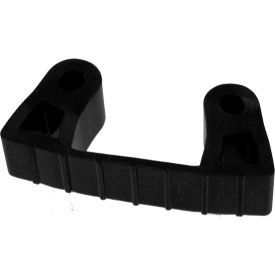 Rubber Tool Grip for Hygen Microfiber Cleaning Cart