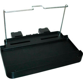 Folding Bucket Platform for Hygen Microfiber Cleaning Cart