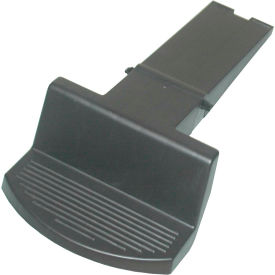 Step On Pedal for Linen Hamper