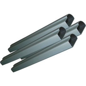 Extrusion Kit for Max System Rack Kit