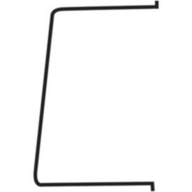 Polyliner Holder