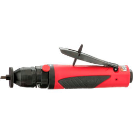 1.0 HP Straight 25000 RPM Router 1/4" Collet