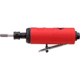 Medium Duty Die Grinder