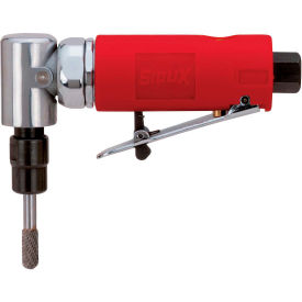 .3 HP Heavy Duty Right Angle 20000 RPM Die Grinder