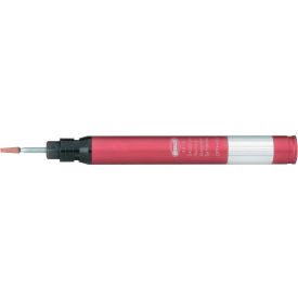 1/8" Collet High Speed Die Grinder At 54000 RPM And 60" Hose