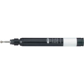 1/8" High Speed Die Grinder At 70000 RPM With 60" Hose