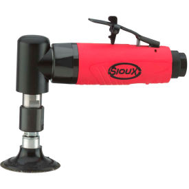 .3 HP Right Angle Die Grinder At 20000 RPM And 1/4 Collet