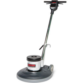Floor Machine, 17" 175 RPM