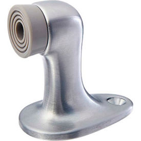 Duty Door Stop High