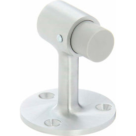 Rockwood Door Stop Seal