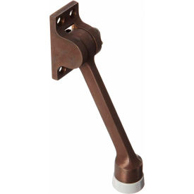 Oil Rub Bronze