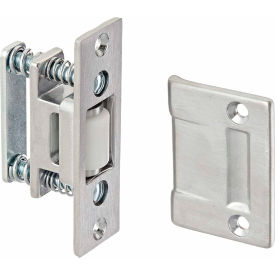 Rockwood Roller Latch 1-11/16" x 2-1/4" Strike
