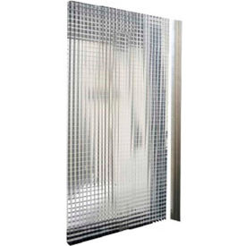 Decorative Grid Kit For High Intensity Patio Heaters