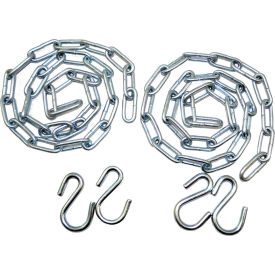 Chain Kit For High Intensity Overhead Heaters