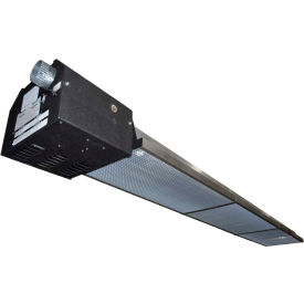 Decorative Grid Kit For High Intensity Heaters