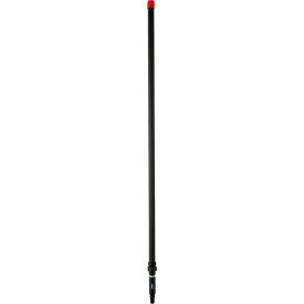 Telescopic Handle - 62" to 109"L