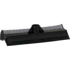 Vikan Sponge/Squeegee Replacement Head - 7-7/8"L