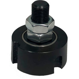 Steel Idler Bushing