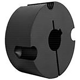 Taperlock Bushing 1-3/8 Inch Bore