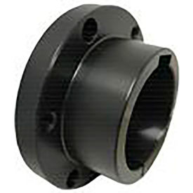 Quick Detach Bushing 1-7/16 Inch Bore