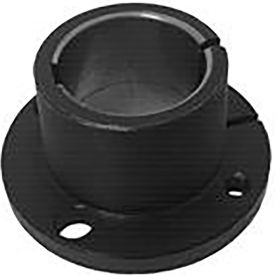 Split Taper Bushing 1-3/8 Inch Bore