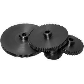 Stainless Steel 36 Tooth 1.125" Pitch Spur Gear