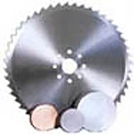 Circular Saw Blade 360mm Diameter x 2.3mm thick x 50mm Bore x 60T