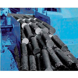 Penetrator Band Saw Blade, 1"W, .035 thick/gauge, 4-6 TPI