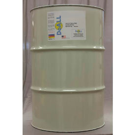 BAND-ALL 102 Semi-Synthetic, 55 Gallon Drum