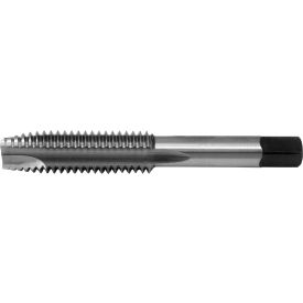 #4-48UNF GH2 2-Flute Bright Plug