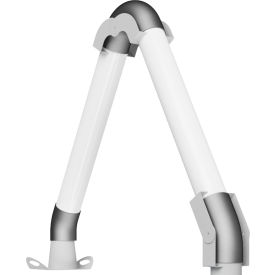 Delfin Extraction Arm, 71"H