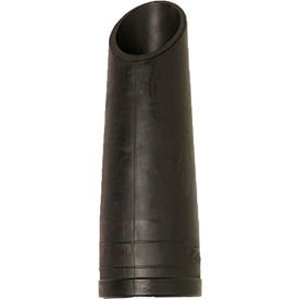 Delfin Cone Nozzle, 7-3/4"L, Antistatic