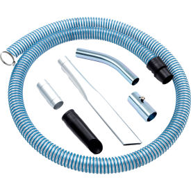 Accessory Kit For TECNOIL 100 MPI For Oil & Chips