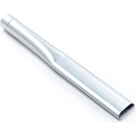 Delfin Lance With Flat End, Antistatic