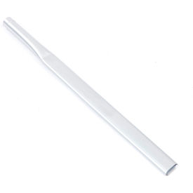 Lance, 39-1/3"L, Aluminum