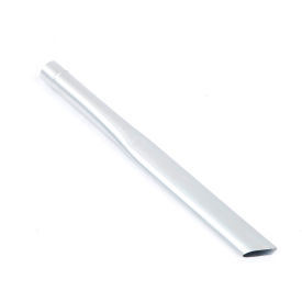 Delfin Lance, 19-3/5"L, Aluminum