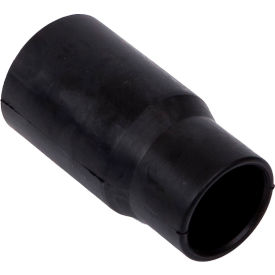 Hose Adaptor For Use With TA.0042.0000, 50mm, Black