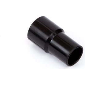 50mm Conductive Screw Hose Cuff
