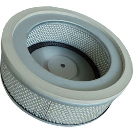 Delfin HEPA Filter, U15 Absolute