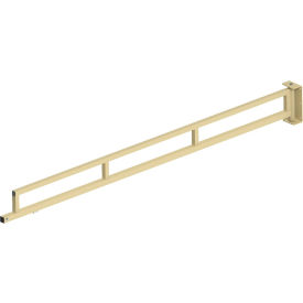 Boom Swing Wall Mount - 8' Length, 50 Lb. Capacity