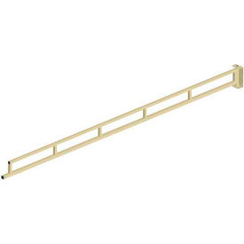 Boom Swing Wall Mount 12' - 50 Lb. Capacity