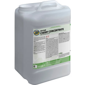 Air Fair Cherry Concentrate Deodorant, 2.75 Gallon Jug
