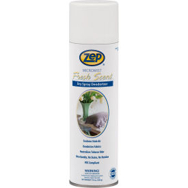Micro-Mist Fresh Scent, 20 oz. Aerosol, 12 Cans/Case