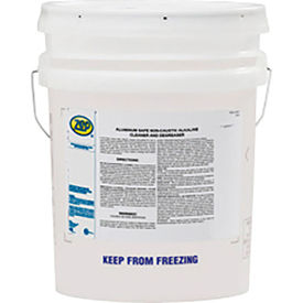 Dust Mop Treatment, 5 Gallon Pail