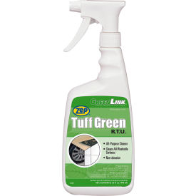 All Purpose Cleaner, 32 oz. Trigger Spray Bottle, 12 Bottles/Case