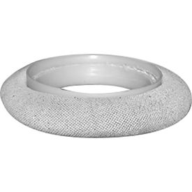 Zep Iodine Rings Drain Maintenance